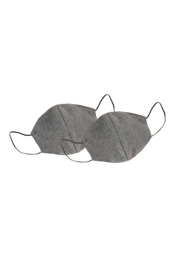 North American Wellness - S/2 Cold Weather Mask