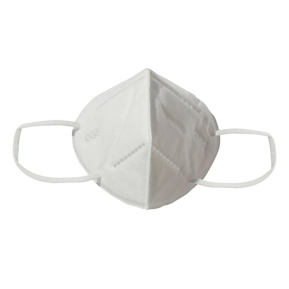 North American Wellness - S/20 Kn95 Face Mask