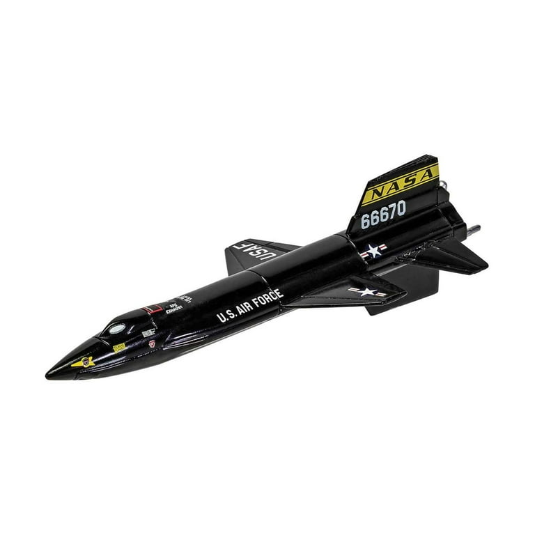 Corgi diecast military best sale aircraft