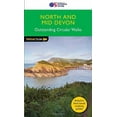 thumbnail image 1 of North And Mid Devon, 1 of 1