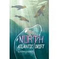 thumbnail image 1 of North Atlantic Drift, (Paperback), 1 of 1