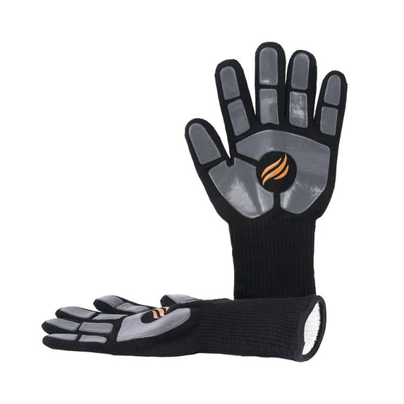 Blackstone 5558 GE Griddle Gloves - Pair