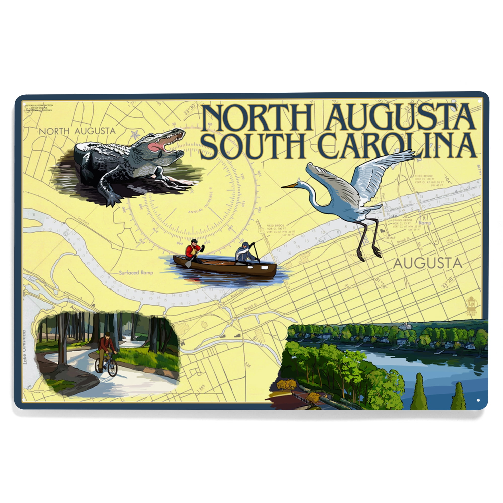 Craigslist North Augusta South Carolina - homcp2c