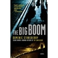 thumbnail image 1 of North Beach Mystery The Big Boom, Book 2, (Paperback), 1 of 2
