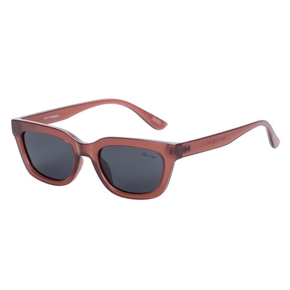 North Beach Sail Polarized 70813 52