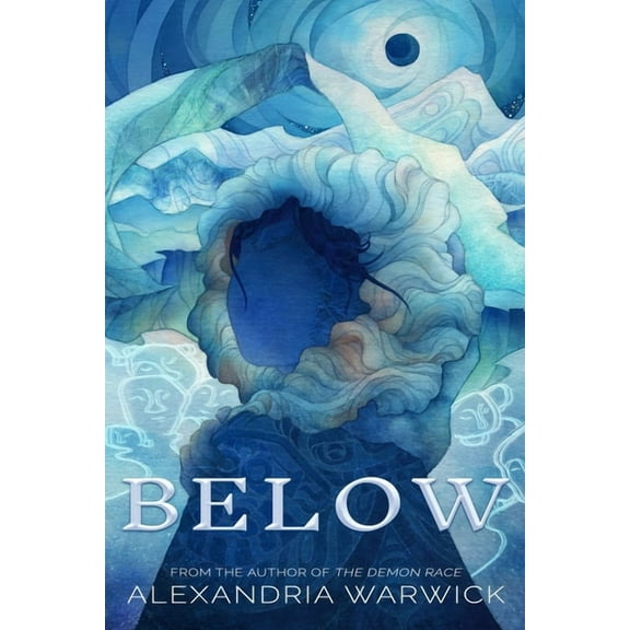 North Below, Book 1, (Paperback)