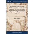 thumbnail image 1 of The North Briton, From No. I. to No. XLVI. Inclusive. With Several Useful and Explanatory Notes, not Printed in any Former Edition. To Which is Added, a Copious Index to Every Name and Article of 3; V, 1 of 1