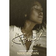 North Brooke Port When It's Kismet A North Brooke Port Novel, Paperback