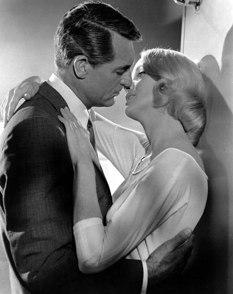 North By Northwest Canvas Art - (16 x 20)