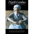 thumbnail image 1 of North Carolina: A History, (Paperback), 1 of 1