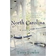 thumbnail image 1 of Pre-Owned North Carolina: A Sense of Belonging/Carolina Pride/Look to the Heart (Heartsong Novella Collection) (Paperback) 1597891096 9781597891097, 1 of 1