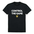 thumbnail image 1 of North Carolina Agricultural & Technical State University Aggies CTG T-Shirt, Black - Large, 1 of 1