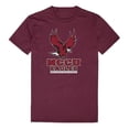 thumbnail image 1 of North Carolina Central University Men The Freshman T-Shirt, Maroon White - Large, 1 of 1