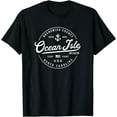 thumbnail image 1 of North Carolina Christmas Matching Family Proud State T-Shirt, 1 of 3