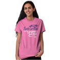 thumbnail image 1 of North Carolina First in Flight Cute Women's Plus Size Graphic Tee Brisco Brands 3X, 1 of 2