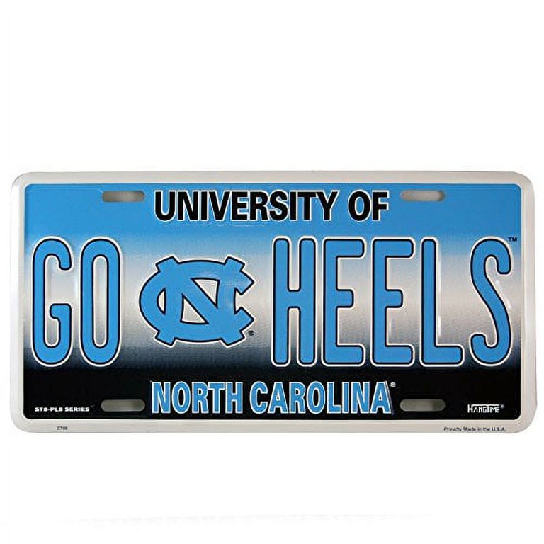 License Plate North Carolina, North Carolina First in Freedom License Plate, Nc License Plate License Plate North Carolina, North Carolina First in Freedom License Plate, Nc License Plate