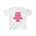 thumbnail image 1 of North Carolina NC Moving Away Kids Shirt Gifts Youth Tee Tshirt, 1 of 2