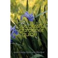 thumbnail image 1 of Pre-Owned North Carolina (Paperback) 0895875152 9780895875150, 1 of 1