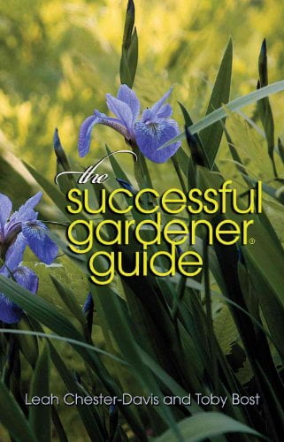 Pre-Owned North Carolina (Paperback) 0895875152 9780895875150