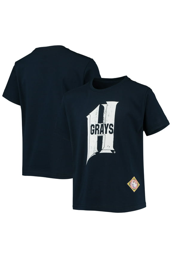 North Carolina Rt Flc Hood