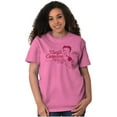 thumbnail image 1 of North Carolina State Pride Betty Boop Women's Graphic T Shirt Tees Brisco Brands M, 1 of 6