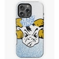 thumbnail image 1 of North Carolina State Pride Graphic N6946 Phone Case for iPhone 17 16 15 14 13 12 11 Pro Max, 1 of 2