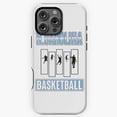 thumbnail image 1 of North Carolina State Pride UNC Fan Phone Case for iPhone 16 15 14 13 12 11 Pro Max, 1 of 2