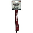 thumbnail image 1 of North Carolina State Shoelaces, 1 of 1