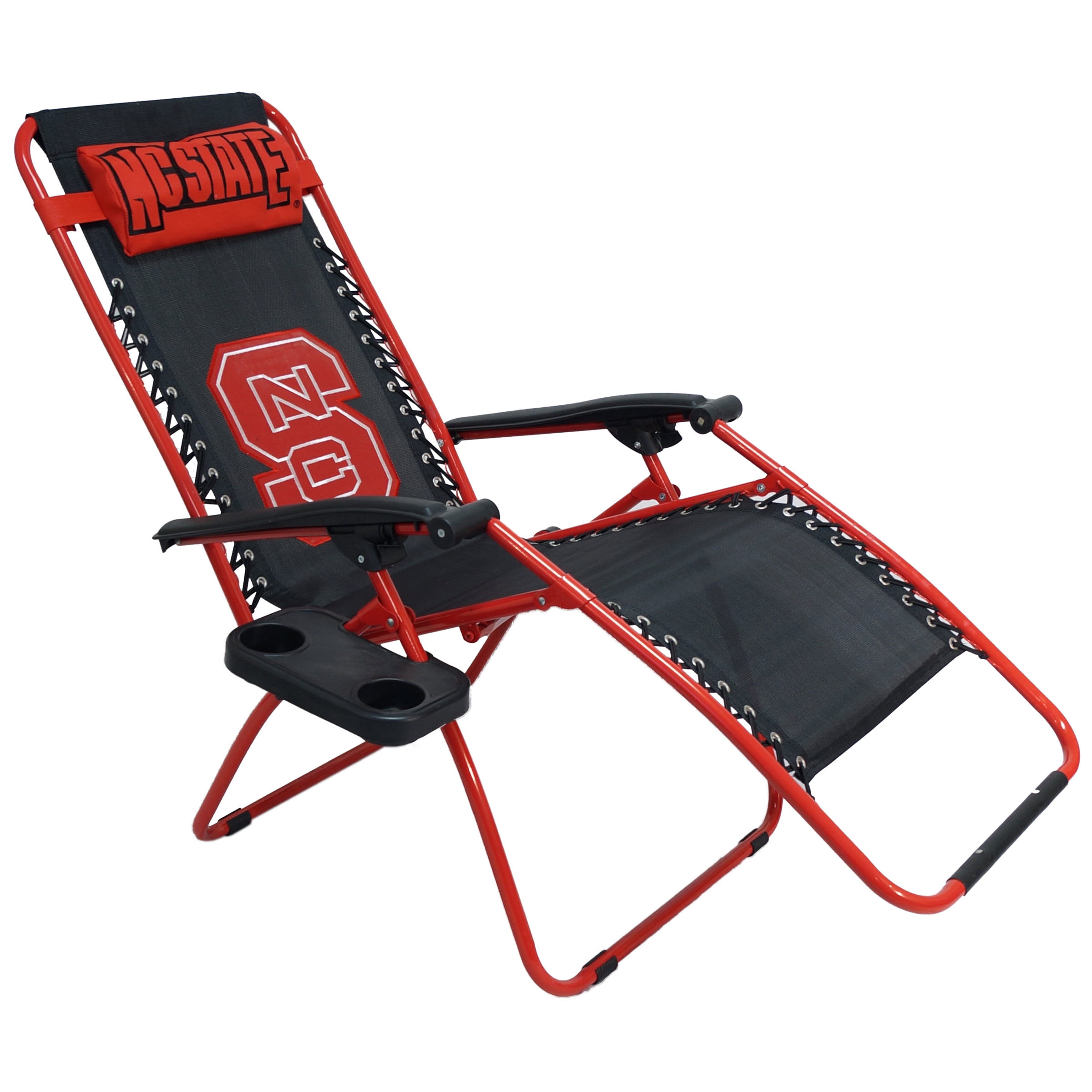 South Carolina Gamecocks Zero Gravity Chair
