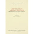 thumbnail image 1 of North Carolina Studies in the Romance La Adenet Le Roi's Berte Aus Grans Piés: Edited with Introduction, Variants, and Glossary, Book 6, (Paperback), 1 of 1