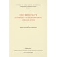 thumbnail image 1 of North Carolina Studies in the Romance La Ugo Foscolo's Ultime Lettere Di Jacopo Ortis: A Translation, Book 89, (Paperback), 1 of 1