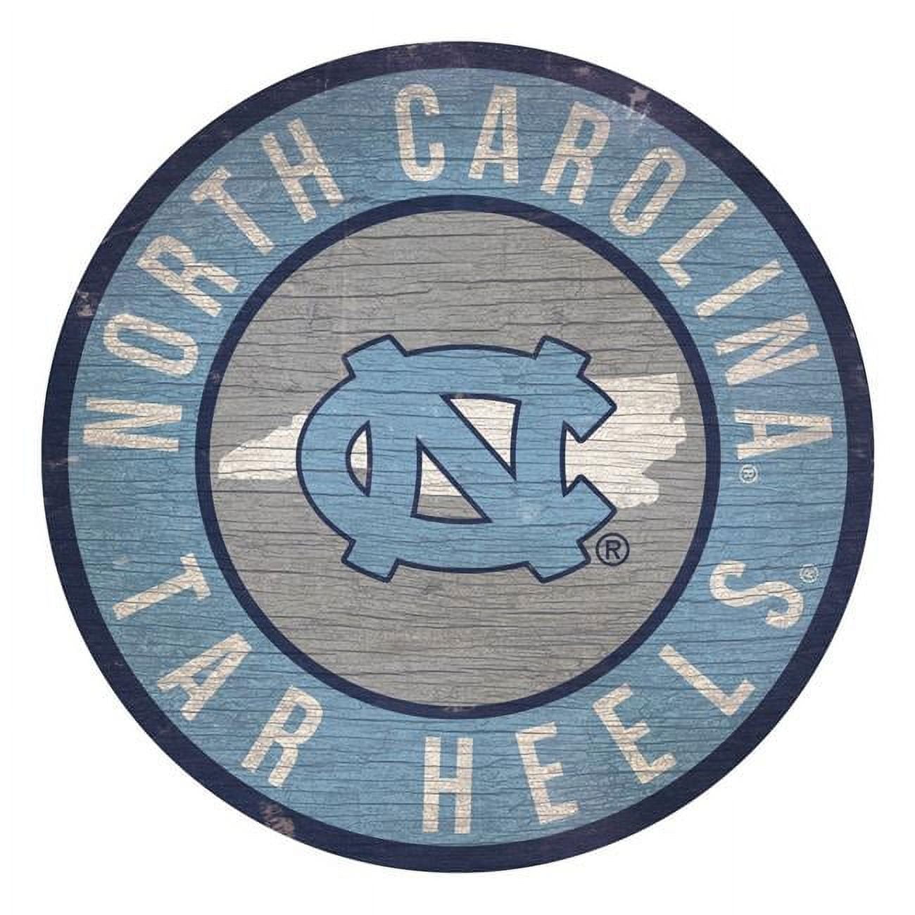 North Carolina Tar Heels vs. South Carolina Gamecocks | Week 1 College  Football Preview - YouTube