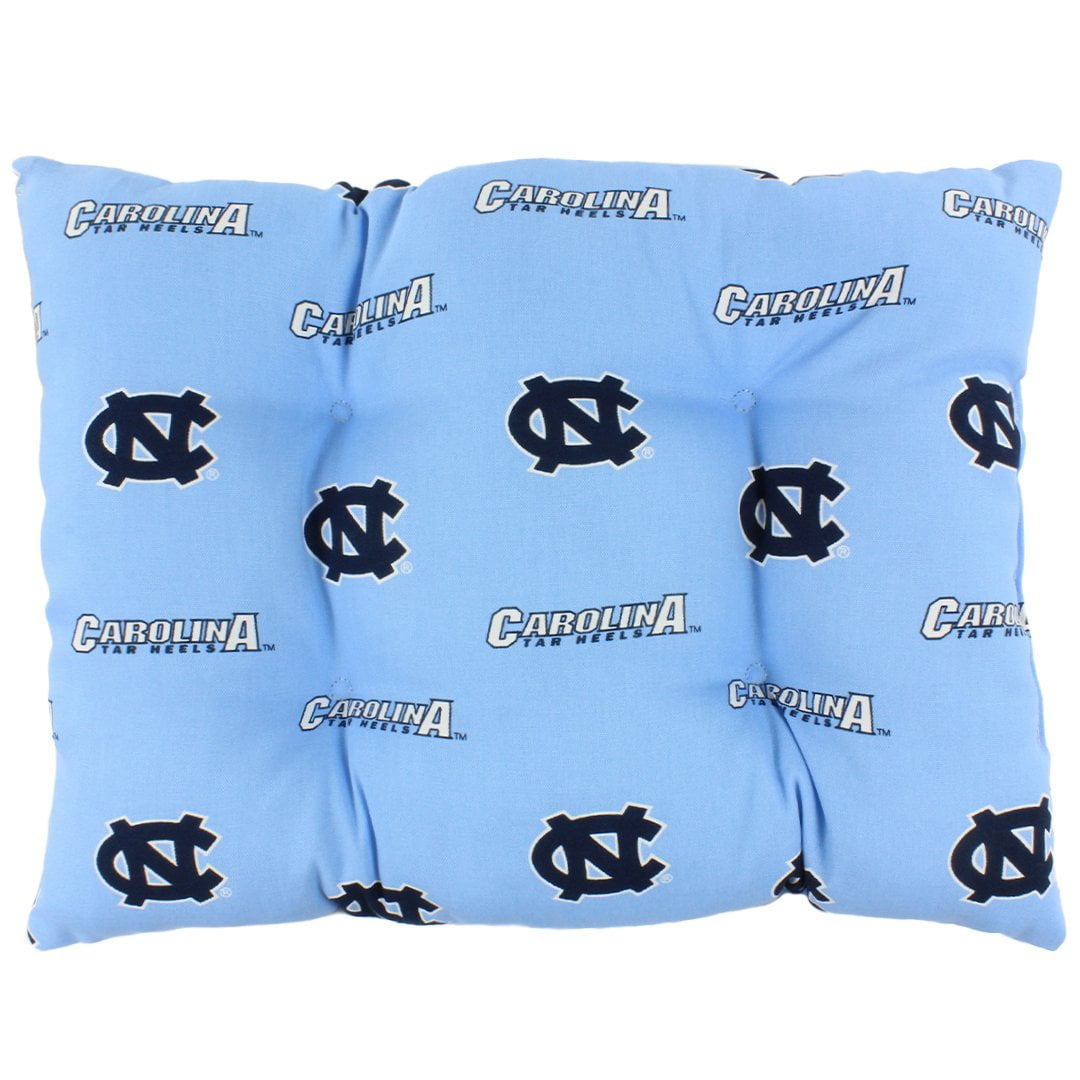 Rocker pillows outlet