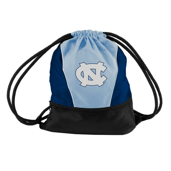 North Carolina Tar Heels Sprint Pack