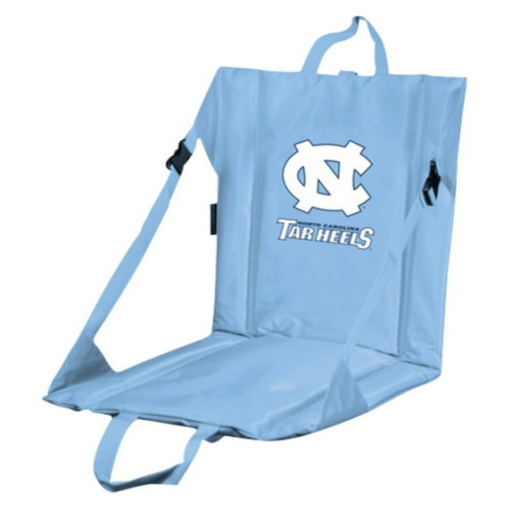 North Carolina Tar Heels Stadium Seat