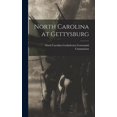 thumbnail image 1 of North Carolina at Gettysburg, (Hardcover), 1 of 1