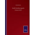 thumbnail image 1 of North Carolina reports: Volume LXXIV, (Paperback), 1 of 1