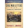 thumbnail image 1 of North Coast Book A Wisconsin Boy in Dixie, (Paperback), 1 of 1