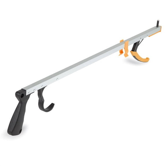 North Coast Medical 26" Featherlite Reacher (26 inch)