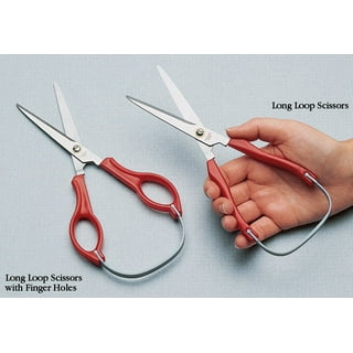 Good Grips Kitchen and Herb Scissors - North Coast Medical
