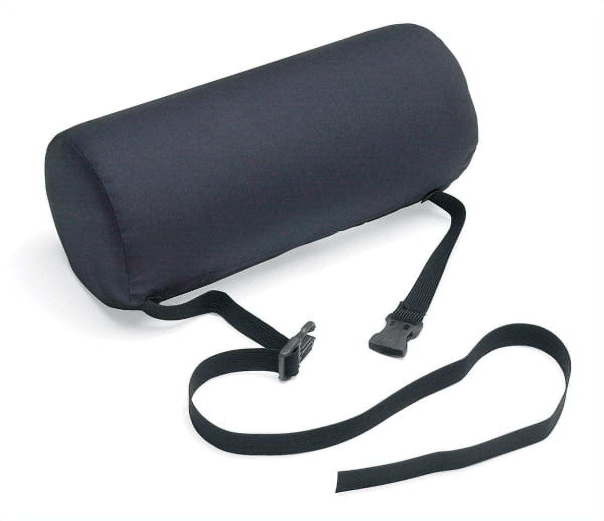 Low Profile Back Cushion - North Coast Medical