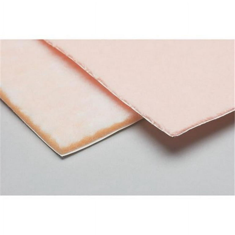 Buy Hapla Fleecy Foam Open-Cell Adhesive Foam Padding