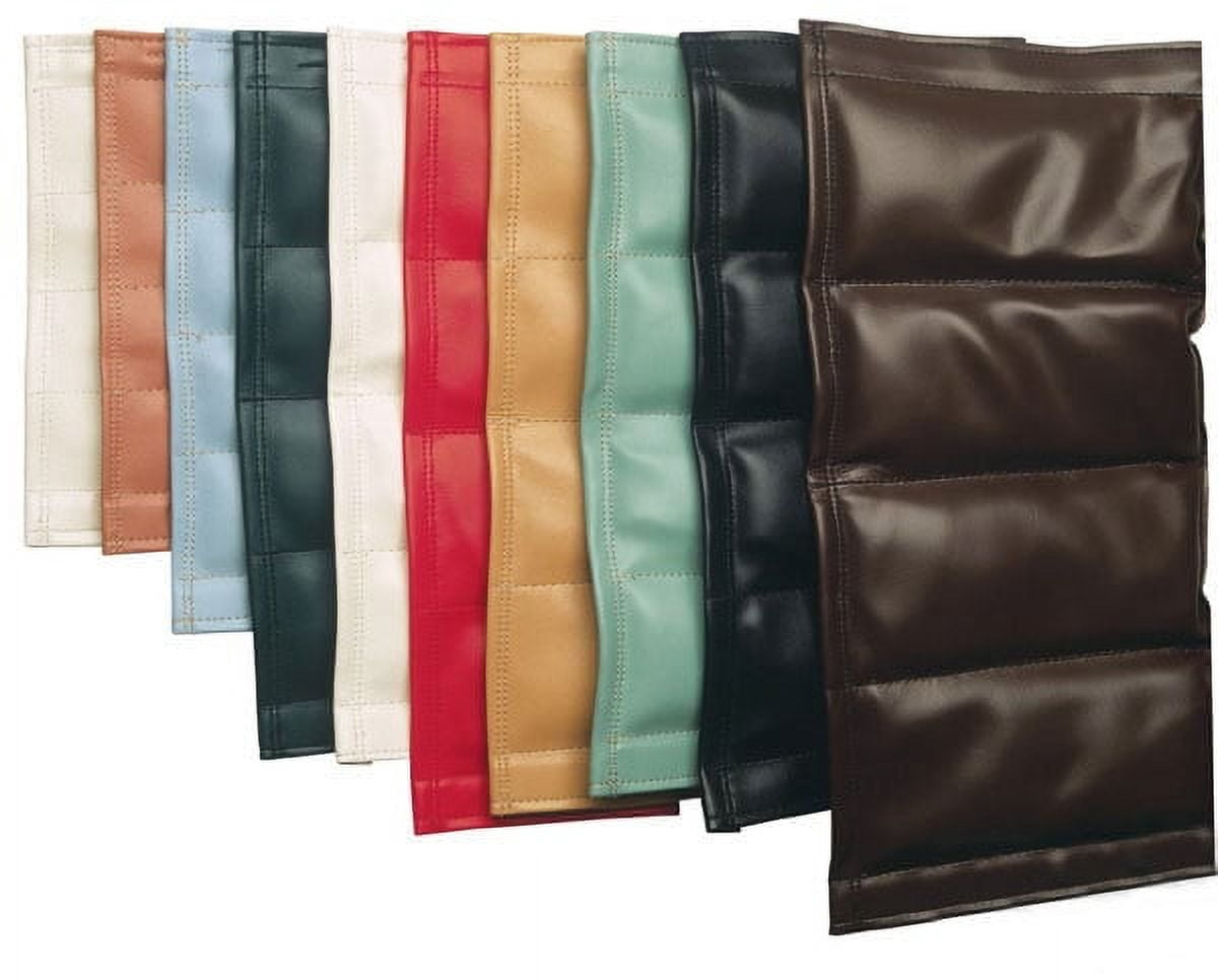 North Coast Medical Norco® Cuff Weights, .5 Pounds - Walmart.com