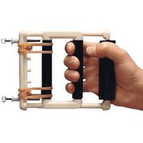 North Coast Medical Norco Hand Exercisers, Deluxe