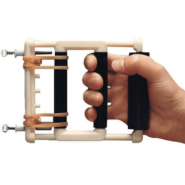 North Coast Medical Norco Hand Exercisers, Deluxe