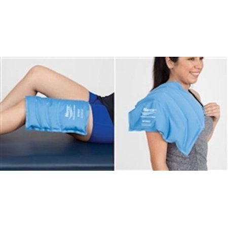 North Coast Medical Norco Soft Cold Pack Style: Oversize