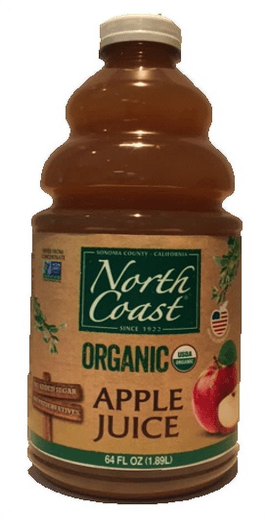 https://i5.walmartimages.com/seo/North-Coast-Organic-Apple-Juice-64oz-2-Count_233300b0-3f7d-46bd-bb59-784b41f6ac59.9405fb2a2eb47c556c6b5aa4f06dd065.jpeg