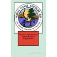 thumbnail image 1 of North Coast Section Tennis Rules Regulations Paperback 1727447085 9781727447088 Shawn Dolgin, 1 of 1