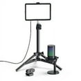 thumbnail image 1 of North Complete Creator Streaming Kit, 1 of 4