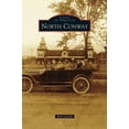 thumbnail image 1 of North Conway (Hardcover), 1 of 1